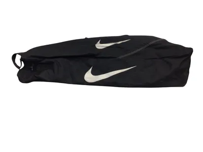 Nike Shoe Box Bag (12L)