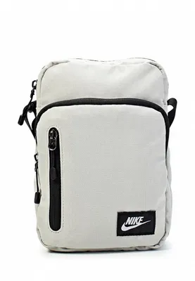 Nike Brasilia 9.5 Small Duffel Bag | Famous Footwear