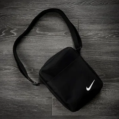 Nike Elite Fuel Pack Lunch Bag | Dick's Sporting Goods