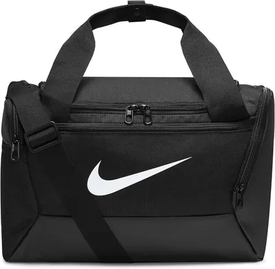 Nike Essentials Sling Bag (9796) Cross Body Messanger Bag Backpack | eBay