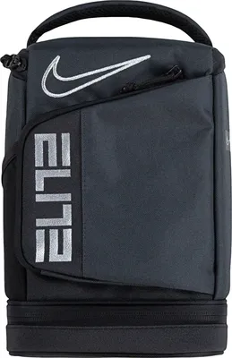 Nike Shoe Box Bag (12L)