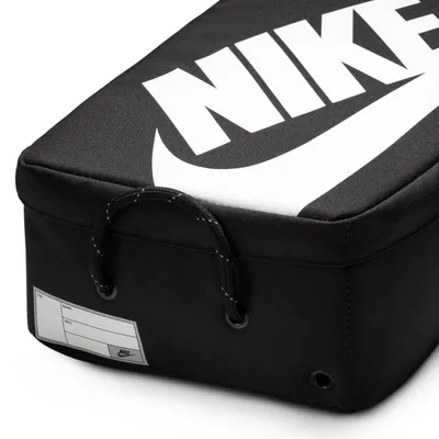 Купить Сумка Nike Nk Heritage Crossbody (DB0456-010) в Минске по цене 79.00  BYN с доставкой по Беларуси