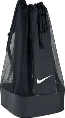 Nike Heritage Force Cross-body Bag (4l) in Black | Lyst