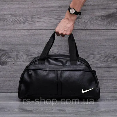 W Nike Futura 365 Crossbody Bag – Laced.