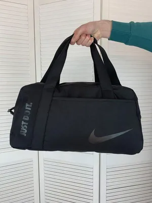 Nike Sportswear Essentials Hip Pack | Urban Outfitters | Waist bag fashion,  Sling bag men, Mens crossbody bag