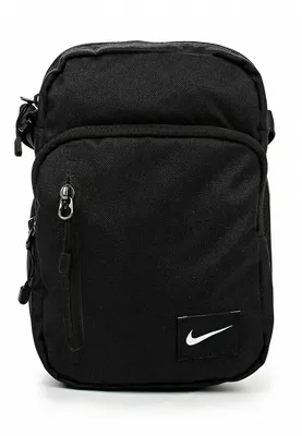 Nike Water Resistant Team Training Medium Duffle Bag in Green for Men | Lyst