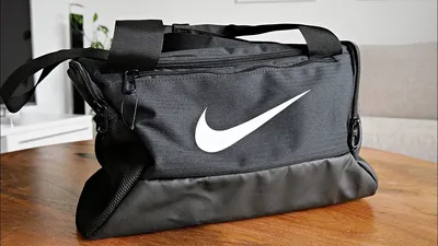 Сумка мужская через плечо Nike Core Small Items 3.0Nike ,выбрать из Сумок,  рюкзаков,купить в Украине по лучшей цене от компании vectorsport,тел.+380  (97) 512-82-93 Kievstarлучшая цена в Киеве. мужские сумки от \"vectorsport\"  - [