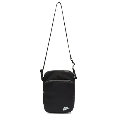 Nike Elemental Crossbody Bag – DTLR