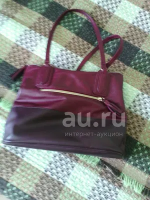 Сумка Hay (46530) bags-and-purses – Аксессуары | Oriflame Cosmetics