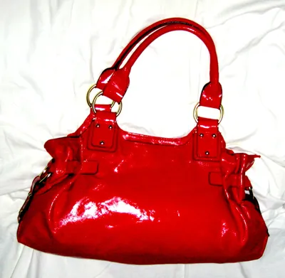 Buy Oriflame Women Brown Hand-held Bag Classic Brown Online @ Best Price in  India | Flipkart.com
