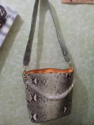 Купить Женская сумка Пляжная сумка Oriflame из хлопка с натуральным  цветочным принтом для жены, мамы, подруги, подарок 41230, цена 7 290 руб —  (264798476319)