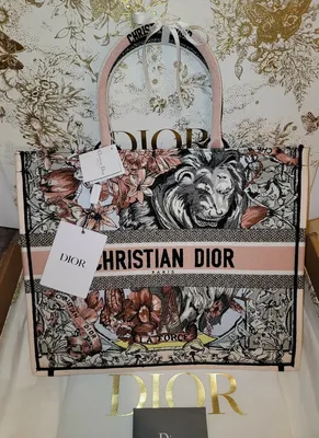 An Honest Dior Saddle Bag Review + How to Style · Le Travel Style