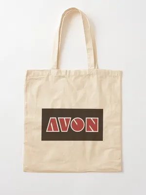 Avon Brochure Bag | Zazzle