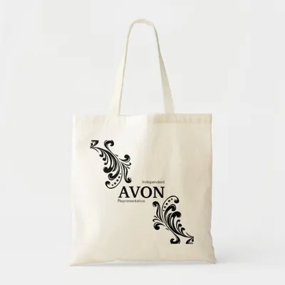 côte ciel | Avon Backpack Leather Black côte ciel APAC