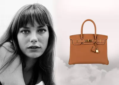 How do I Know I'm Buying an Authentic Hermès Bag? | Madison Avenue Couture