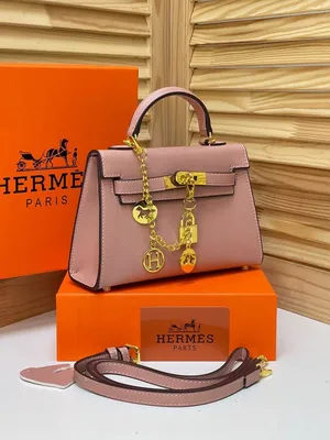 Сумка Hermes Birkin, 25 cm Madame Leather PL-37868 купить в  интернет-магазине брендовых вещей Lepirate