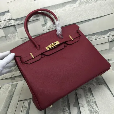 https://www.businessinsider.com/birkin-bags-value-keeps-increasing-2016-1