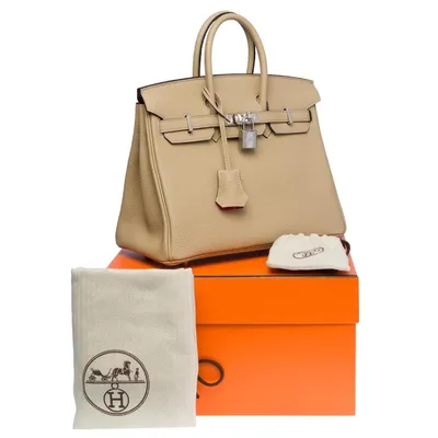 Сумка Hermes Kelly Mini купить по цене 1808333₽ в Москве | LUXXY