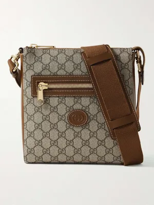 Authentic Gucci Small Dionysus GG Shoulder Bag:$2,980 +tax | eBay