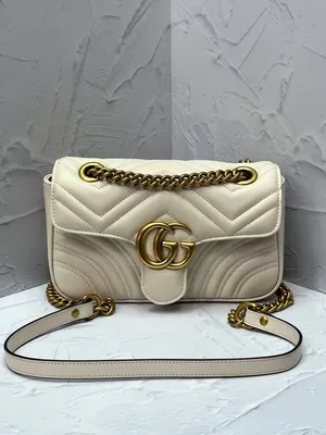 GUCCI Ophidia mini leather-trimmed printed coated-canvas shoulder bag |  NET-A-PORTER