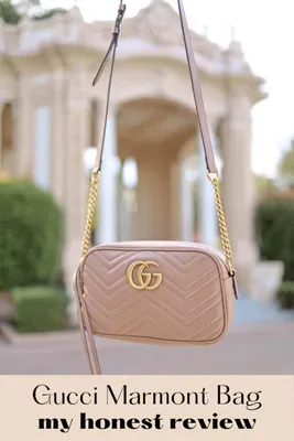 A Virtual Gucci Bag Sold For More Money on Roblox Than IRL | Hypebeast