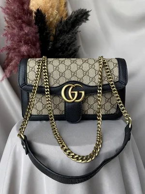 Obsessing Over... My Gucci Dionysus Bag - Sed Bona