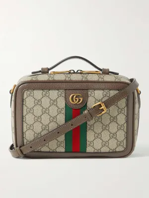 Gucci Dionysus Pink Corduroy Super Mini Crossbody Clutch Bag – Queen Bee of  Beverly Hills