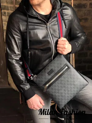 Gucci Black Denim GG Jacquard Small Dionysus Shoulder Bag – On Que Style