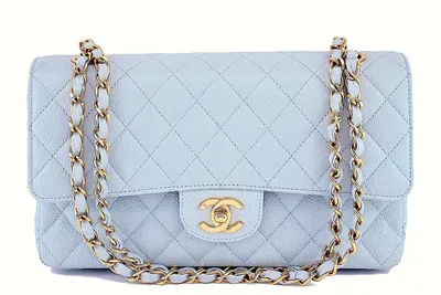 From One Newbie to Another: How To Buy Your First Chanel Bag