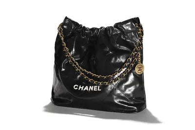 Chanel Shares First Look at New 22 Bag | Hypebae