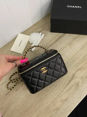 Сумка женская Chanel BMS-109420 купить в Москве | Интернет-магазин  Brends-msk.ru