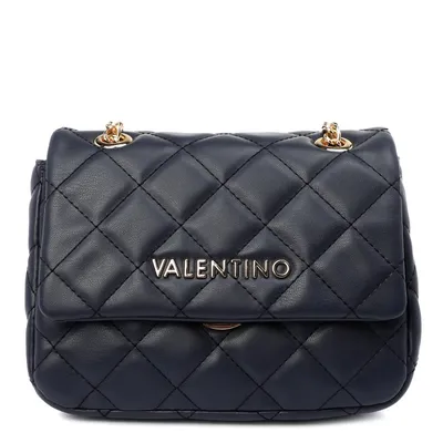 Сумка VALENTINO GARAVANI ID: 19962 | Glamour Boutique