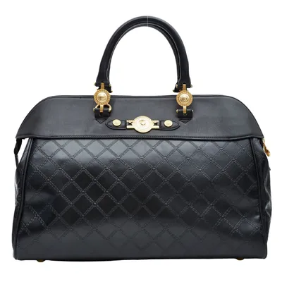 Женские сумки Versace купить онлайн от 376550 тг. в Алматы, Астане |  интернет-магазин Viled.kz