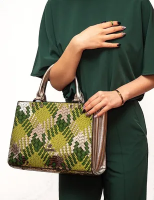 Покупайте сумки RICHEZZA: женский аксессуар для настоящих модниц | Ирина  Полякова | Дзен
