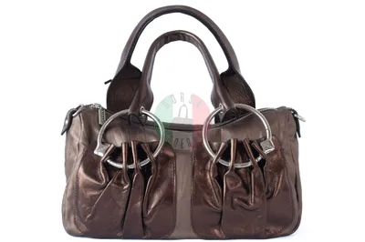 Borsa Moderna — Сумка Ripani 7032KC-028 | Цена 3570грн