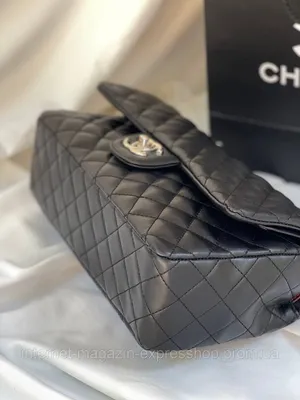 10 сумок из кубинской коллекции Chanel | Vogue UA