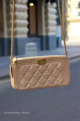 Сумки Chanel оригинал в Москве, кожаные, оригинальные сумки Шанель купить  новые и бу выгоднее чем в ломбарде