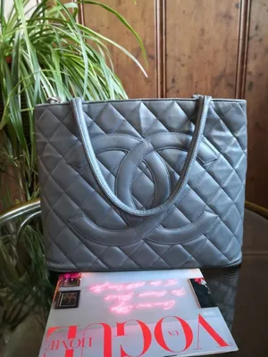 Сумка Chanel, - купить за 250000 ₽ | SFS