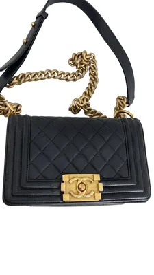 Сумка chanel оригинал бренд (ID#1783644966), цена: 2400 ₴, купить на Prom.ua