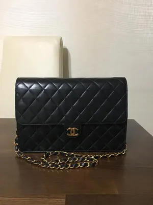 Сумка для телефона Chanel №V6760 купить в Москве - цены в интернет-магазине  Мир-Милана.ру