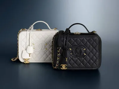Купим сумки Chanel (Шанель) оригинал, дорого в Киеве!