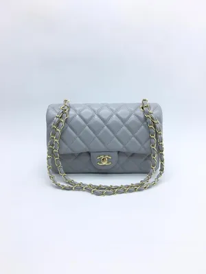 Архивы копии Chanel - Bagaholic