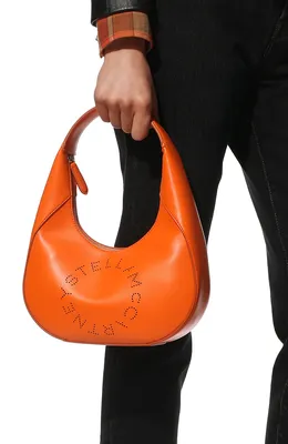 Купить Женские сумка shoulder bag Stella McCartney за 41250 руб. в Ростове  | магазин SOHO