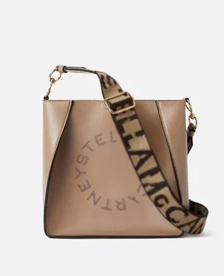 Сумки тоут STELLA MCCARTNEY для женщин купить за 52000 руб, арт. 519041 –  Интернет-магазин Oskelly