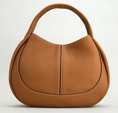 Tod's Double T Bucket Bag Mini | Bond Lifestyle