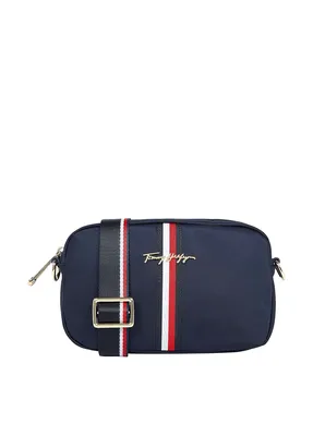 В наличии сумка женская в стиле tommy hilfiger - 799 грн, купить на ИЗИ  (1253051)