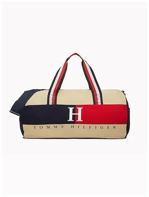 Купить женские сумки Tommy Hilfiger — Смотреть на MD-Fashion