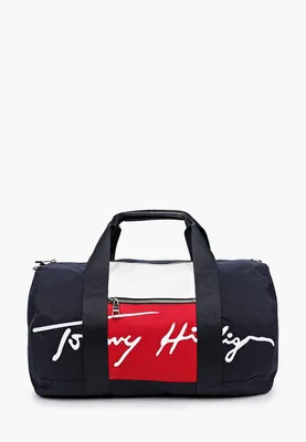 Женская сумка Томми Хилфигер Tommy Hilfiger (ID#1630240711), цена: 1170 ₴,  купить на Prom.ua