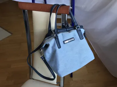 Tommy jeans женская сумка tjw heritage nano bag — цена 2300 грн в каталоге  Сумки ✓ Купить аксессуары по доступной цене на Шафе | Украина #68493153