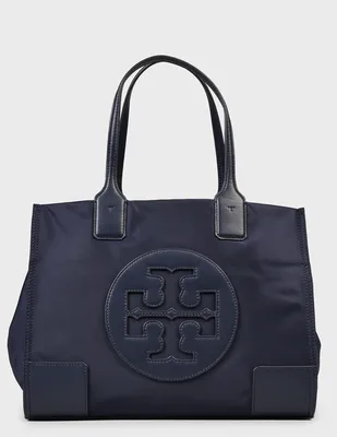 Сумка Tory Burch размер 38/28 цена 7 693 руб